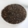 Chia Onlylife seeds, 100 g.