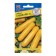 Semen Sanshain zucchini, F1, 5 pcs.