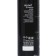Soy sauce for sushi 250 ml