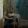 Trush tange SL Home: BOHO "Oliva" 100x180 cm, 100% cotton, 520 g/m2