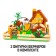 Constructor "Farm", 243 details