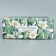 Capley box, confectionery packaging is bilateral, 6 cells of “happy moments”, 25 x 17 x 10 cm