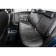 Rival Auto-Chelecs "Strike", Skoda Rapid, 2014-N.V., Volkswagen Polo VI 2020-V., eco-kozh, SC.5101.1
