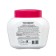 Hair balm Compliment Extra-Repair, to restore hair structure, 500 ml