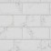 PVC panel Carrara tile, 485x960