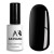 №002 Black