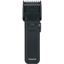 Hair Trammer Panasonic ER-2031-K7511, 2-18 mm, AKB