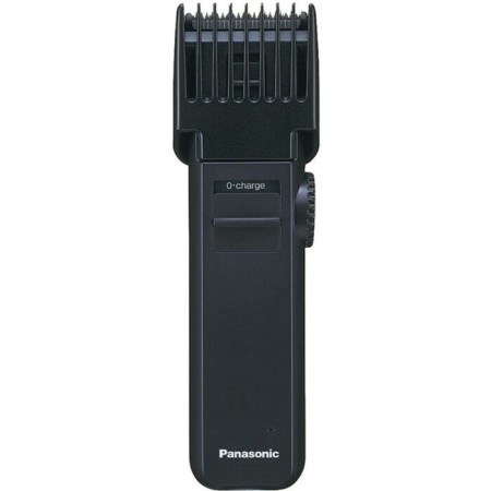 Триммер для волос PANASONIC ER-2031-K7511, 2-18 мм, АКБ