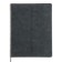 Universal diary for grades 1-11 Oxford, solid cover of artificial leather, lies, 48 ​​sheets, gray root