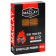 Briquettes for ignition Maclay "Carcasses All", 64 pcs.