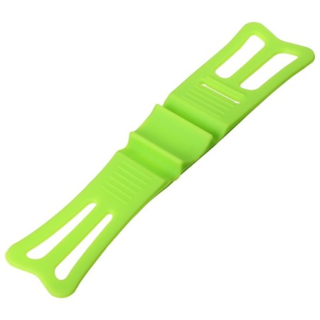 Dream Bike JY-2003 holder, green color-4