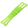 Dream Bike JY-2003 holder, green color