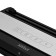 Vacuumor KitFort KT-1533, 110 W, pulse mode, black-silver