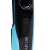 Galaxy Line GL 4169, 3 W, 1/2/3 mm, Stainfall, 220 V, black and blue