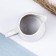 Set of dishes "Zodiac" 11 items, 250 ml; 900 ml