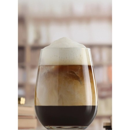 A set of glasses for drinks LAV GAIA, 475 ml, 6 pcs-5