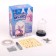 Set for creativity "Create a nightlight: unicorn"
