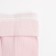 Pantyhose children, pink color, height 86-92