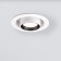 Luminous LED built -in Elektrostandard, Pispa, 90x90x90 mm, 10W, LED, 1020LM, 4200K, white matte color