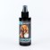 Spray for weaning “Gromoom” for cats and dogs, 150 ml