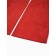 Female Palazzo trousers, minku, brick color, size 48