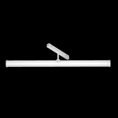 TREE TECHNICAL TR086-2-25W3K-W, 25W, 60x10 cm, LED, 1580LM, 3000K, white color, white-3