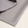 Summer SL Home Tencel 150*220 cm, col. grey