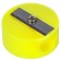 Plastic grinder "Round", mix, transformers