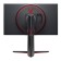 Monitor LG 27 "Ultragear 27GP95RP-B Black IPS LED 1MS 16: 9 HDMI matte HAS 400CD 178g/17 106691