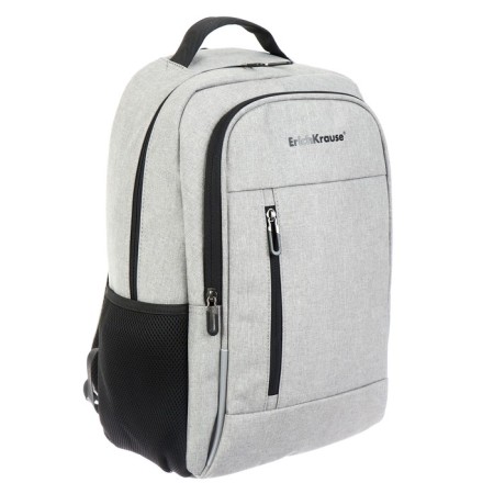Youth backpack 48 x 30 x 16 cm, Erich Krause Cityline 19l, 49762-1