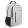 Youth backpack 48 x 30 x 16 cm, Erich Krause Cityline 19l, 49762