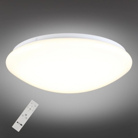 Ceiling chandelier Berkeley LED 3000-6500K 40W-1