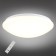 Ceiling chandelier Berkeley LED 3000-6500K 40W