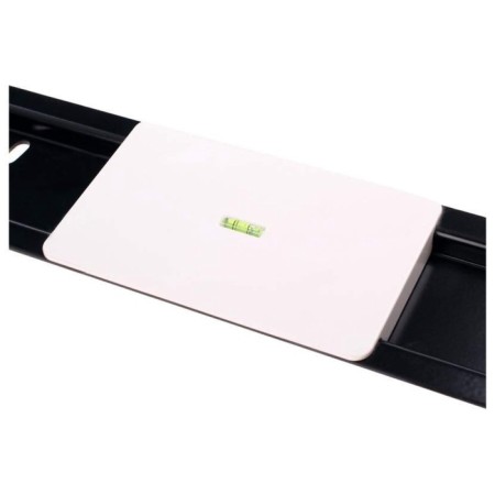 Holder bracket for LCD-F4611 Black 32-65 max. 40kg wall-mounted fixed-6