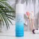 Spray Peny 818 Beauty Formula Estiqe Panthenol, 58 ml