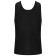 T-shirt for gymnastics and dancing Grace Dance, p. 32, black color