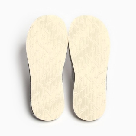 Women's slippers closed, size 38/39-2