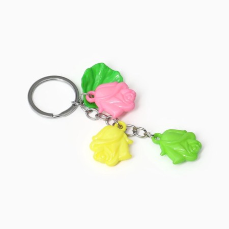 Gift set 2V1 (handle, keychain)-3