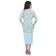 Female costume, size 44