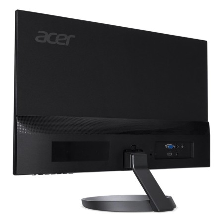 Acer Munitor 23.8 "Vero RL242YEYIIV dark gray IPS LED 4MS 16: 9 HDMI Matova 250CD 178g/1 103389-4