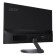 Acer Munitor 23.8 "Vero RL242YEYIIV dark gray IPS LED 4MS 16: 9 HDMI Matova 250CD 178g/1 103389