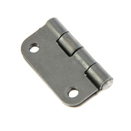 PN5-40 overhead loop, without coating-1