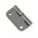 PN5-40 overhead loop, without coating