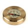 Compass of a sailor, 6cm