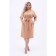 Women's dress, size 54