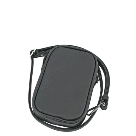 B2771 tablet, lightning department, black color 18x12x3.5cm-1