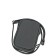B2771 tablet, lightning department, black color 18x12x3.5cm