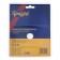 Pitable cup for ushm tundra, wood, flat, 125 x 22 mm