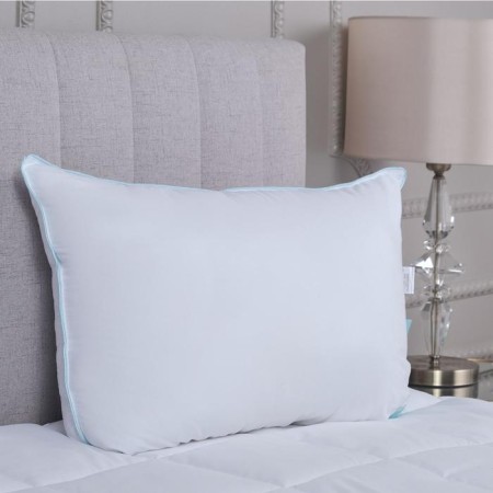 Comfort Gel pillow, size 50x70 cm