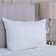 Comfort Gel pillow, size 50x70 cm